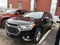 2019 Chevrolet Traverse LT Cloth w/1LT