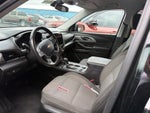 2019 Chevrolet Traverse LT Cloth w/1LT