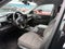2019 Chevrolet Traverse LT Cloth w/1LT