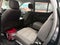 2019 Chevrolet Traverse LT Cloth w/1LT