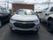 2021 Chevrolet Traverse LT 1LT