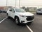 2019 Chevrolet Traverse LT Cloth w/1LT