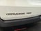 2019 Chevrolet Traverse LT Cloth w/1LT