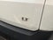 2019 Chevrolet Traverse LT Cloth w/1LT