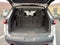 2019 Chevrolet Traverse LT Cloth w/1LT