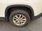 2019 Chevrolet Traverse LT Cloth w/1LT