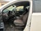 2019 Chevrolet Traverse LT Cloth w/1LT