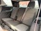 2019 Chevrolet Traverse LT Cloth w/1LT