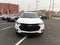 2019 Chevrolet Traverse LT Cloth w/1LT