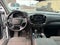 2019 Chevrolet Traverse LT Cloth w/1LT