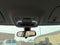 2019 Chevrolet Traverse LT Cloth w/1LT