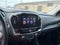 2019 Chevrolet Traverse LT Cloth w/1LT