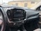 2019 Chevrolet Traverse LT Cloth w/1LT