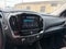 2019 Chevrolet Traverse LT Cloth w/1LT
