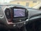 2019 Chevrolet Traverse LT Cloth w/1LT