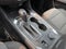 2019 Chevrolet Traverse LT Cloth w/1LT