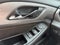 2019 Chevrolet Traverse LT Cloth w/1LT