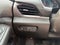 2019 Chevrolet Traverse LT Cloth w/1LT