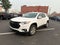 2019 Chevrolet Traverse LT Cloth w/1LT
