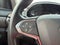 2019 Chevrolet Traverse LT Cloth w/1LT