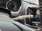 2019 Chevrolet Traverse LT Cloth w/1LT