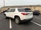 2019 Chevrolet Traverse LT Cloth w/1LT