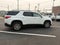 2019 Chevrolet Traverse LT Cloth w/1LT