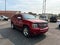 2012 Chevrolet Tahoe LTZ