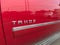 2012 Chevrolet Tahoe LTZ