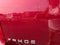 2012 Chevrolet Tahoe LTZ
