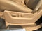 2012 Chevrolet Tahoe LTZ