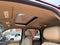 2012 Chevrolet Tahoe LTZ