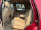 2012 Chevrolet Tahoe LTZ