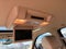 2012 Chevrolet Tahoe LTZ