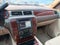 2012 Chevrolet Tahoe LTZ