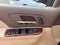 2012 Chevrolet Tahoe LTZ