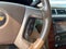 2012 Chevrolet Tahoe LTZ