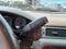 2012 Chevrolet Tahoe LTZ