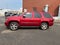 2012 Chevrolet Tahoe LTZ