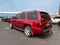 2012 Chevrolet Tahoe LTZ