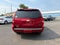 2012 Chevrolet Tahoe LTZ