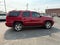 2012 Chevrolet Tahoe LTZ