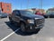 2021 GMC Canyon AT4 w/Leather