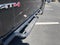 2021 GMC Canyon AT4 w/Leather