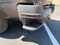 2021 GMC Canyon AT4 w/Leather
