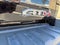 2021 GMC Canyon AT4 w/Leather