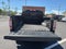 2021 GMC Canyon AT4 w/Leather
