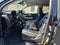 2021 GMC Canyon AT4 w/Leather