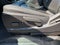 2021 GMC Canyon AT4 w/Leather