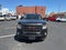 2021 GMC Canyon AT4 w/Leather